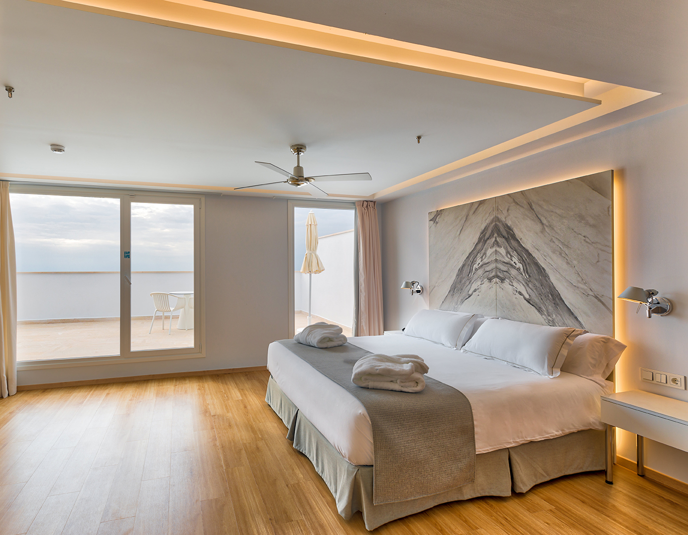 026_alta_CaleiaTalayotSpaHotel Suite Ludica.jpg